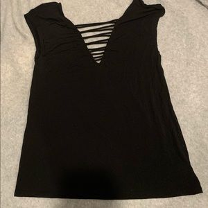 American Eagle shirt